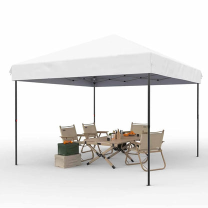 Pop Up Canopy Tent
