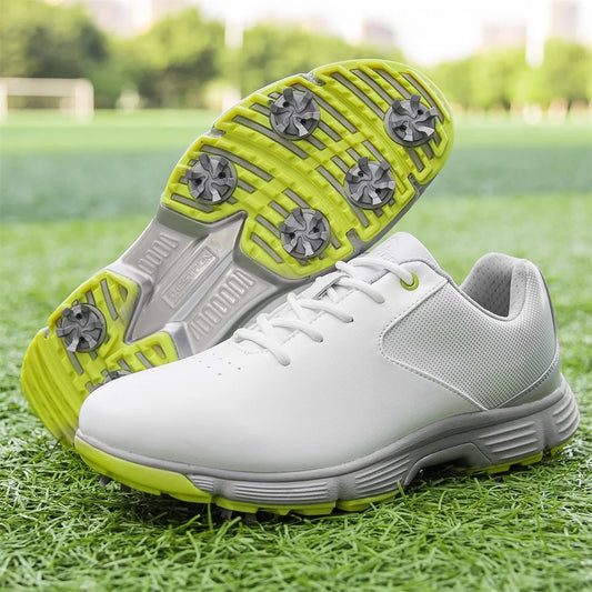 Men's Golf Shoes