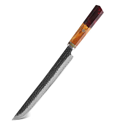 10.5" Japanese  Fish Fillet Knife