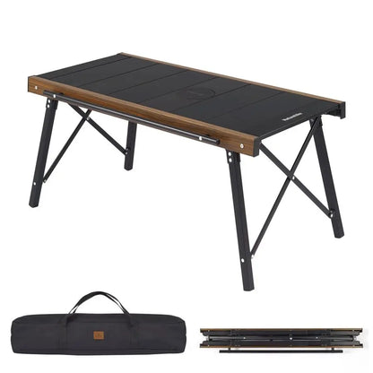 Folding  Camping Table