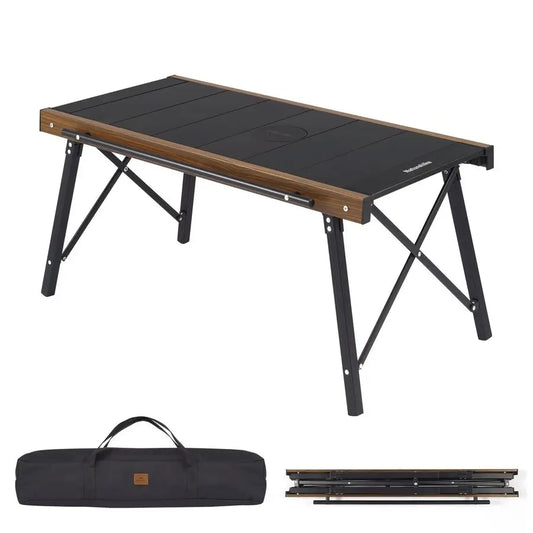 Folding  Camping Table
