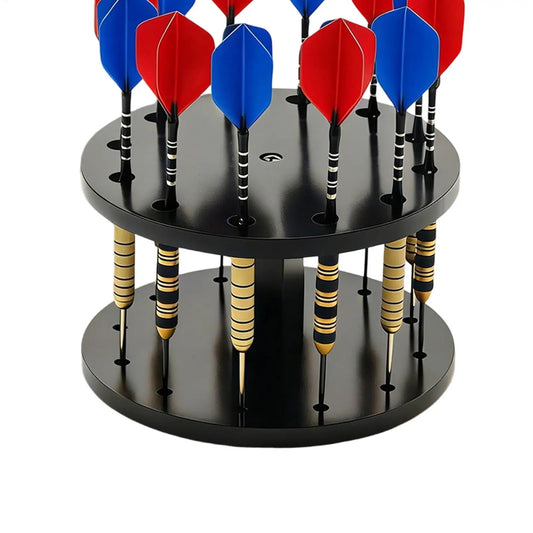 Dart Display Holder