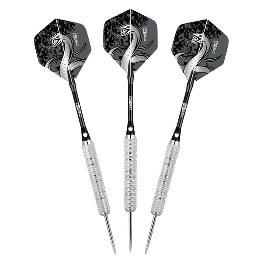3pcs 20g Professional steel tip Darts