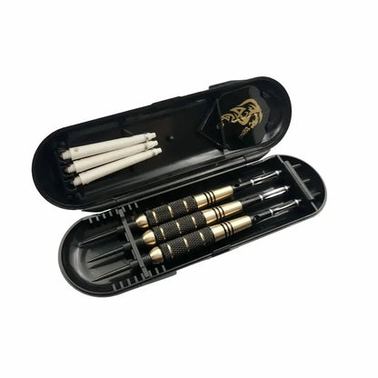 3 Pcs/Sets of 18g Professional  Soft tip Darts