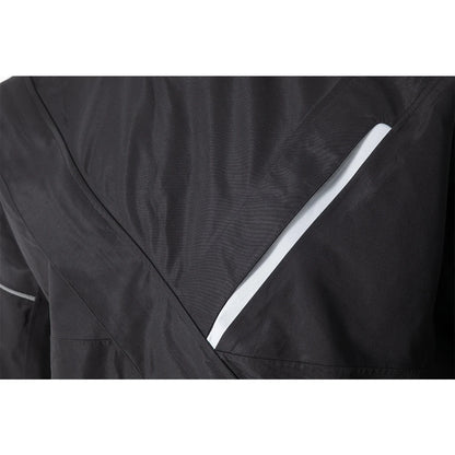 Kayak Dry Suits for Men