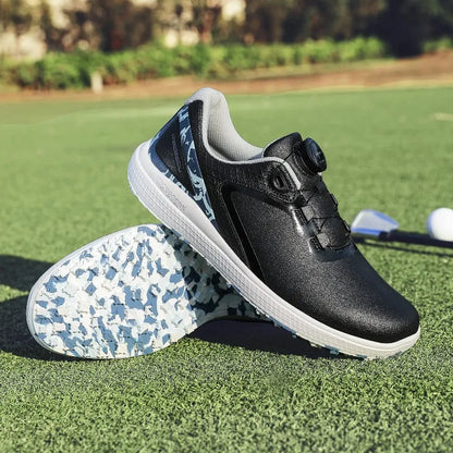 Women's Golf Shoes