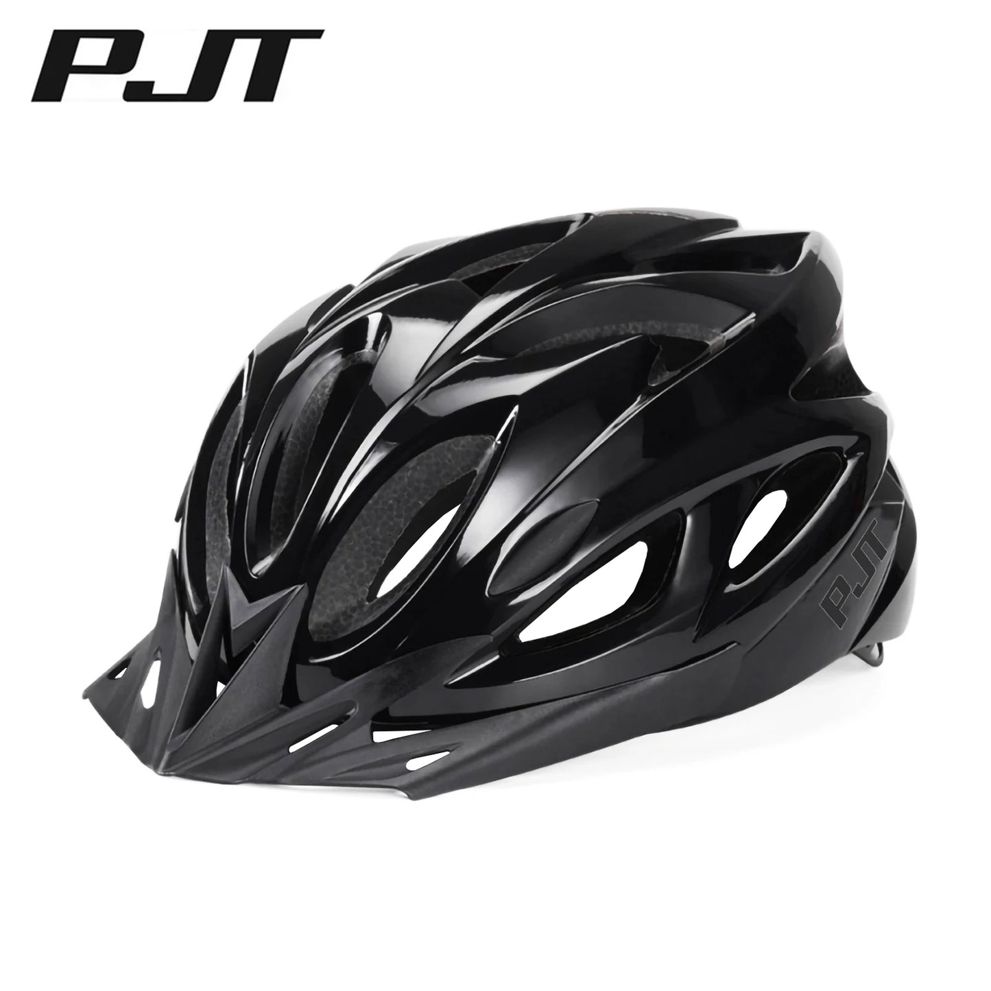 Lightweight Cycling Helmet