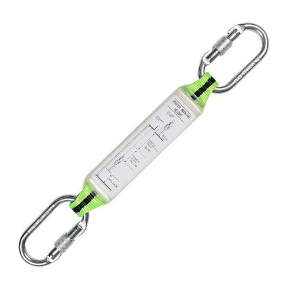 Safety Harness  Buffer Bag