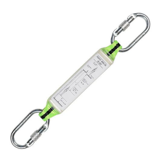 Safety Harness  Buffer Bag