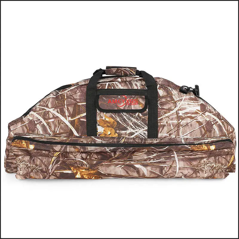 Archery Lightweight  Bow Case