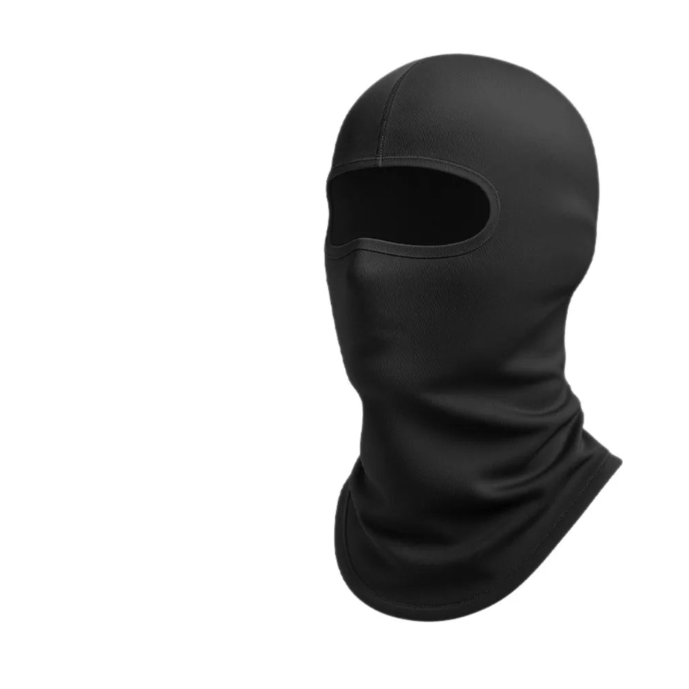 Breathable Balaclava