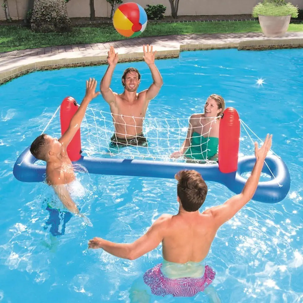 12 pcs Beach Ball for Kids