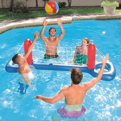 12 pcs Beach Ball for Kids