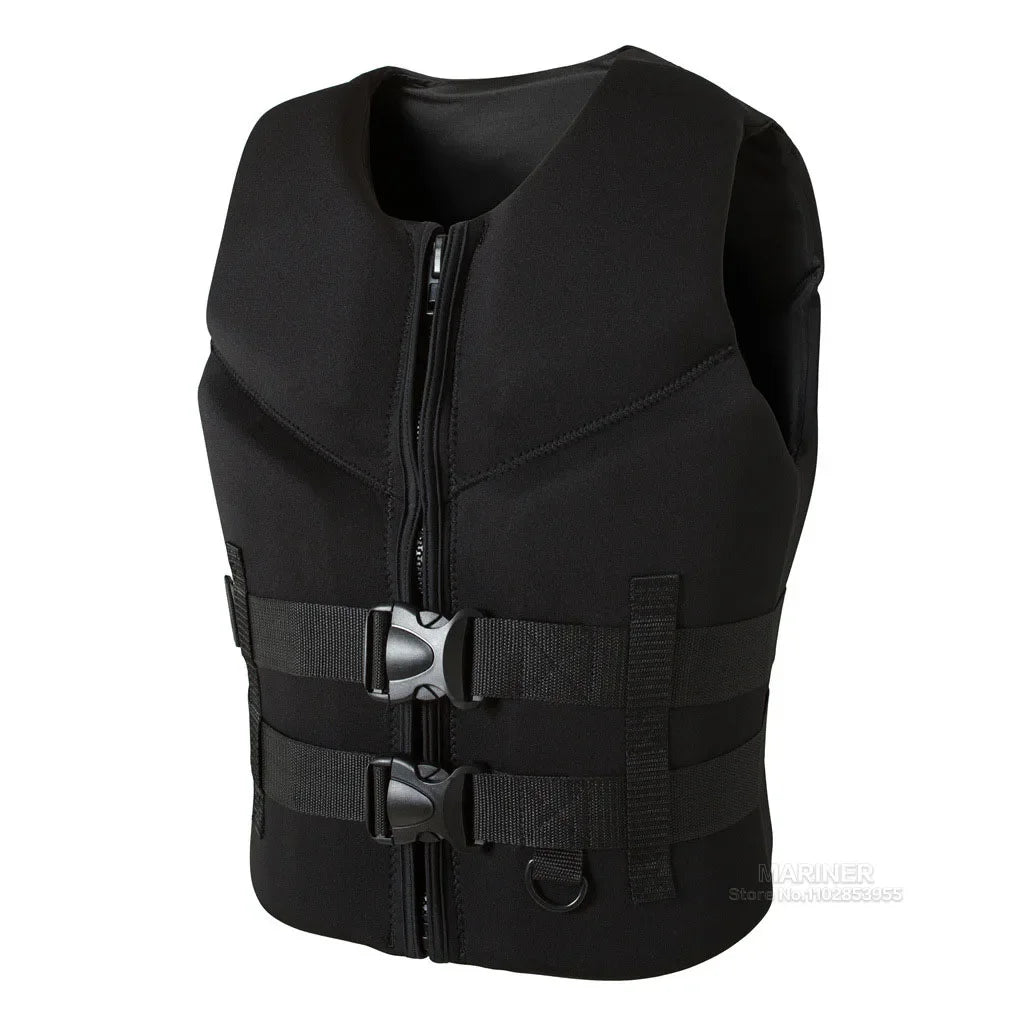 Life Vest for Adults
