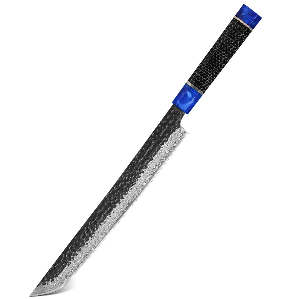 10.5" Japanese  Fish Fillet Knife