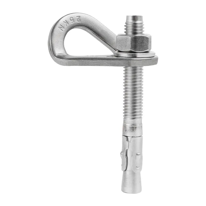 Anchor Bolt