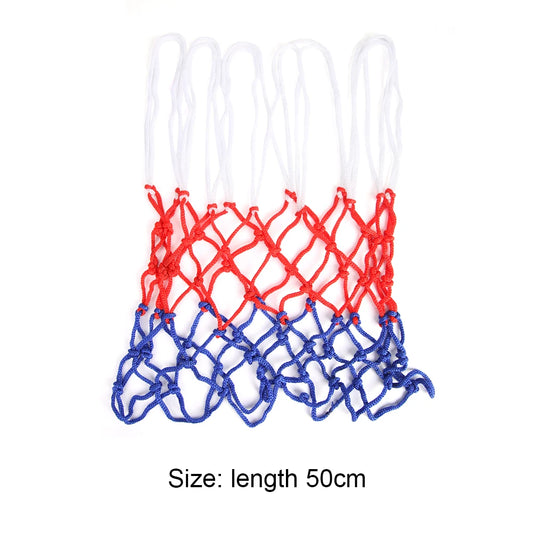 Basketball Hoop Net