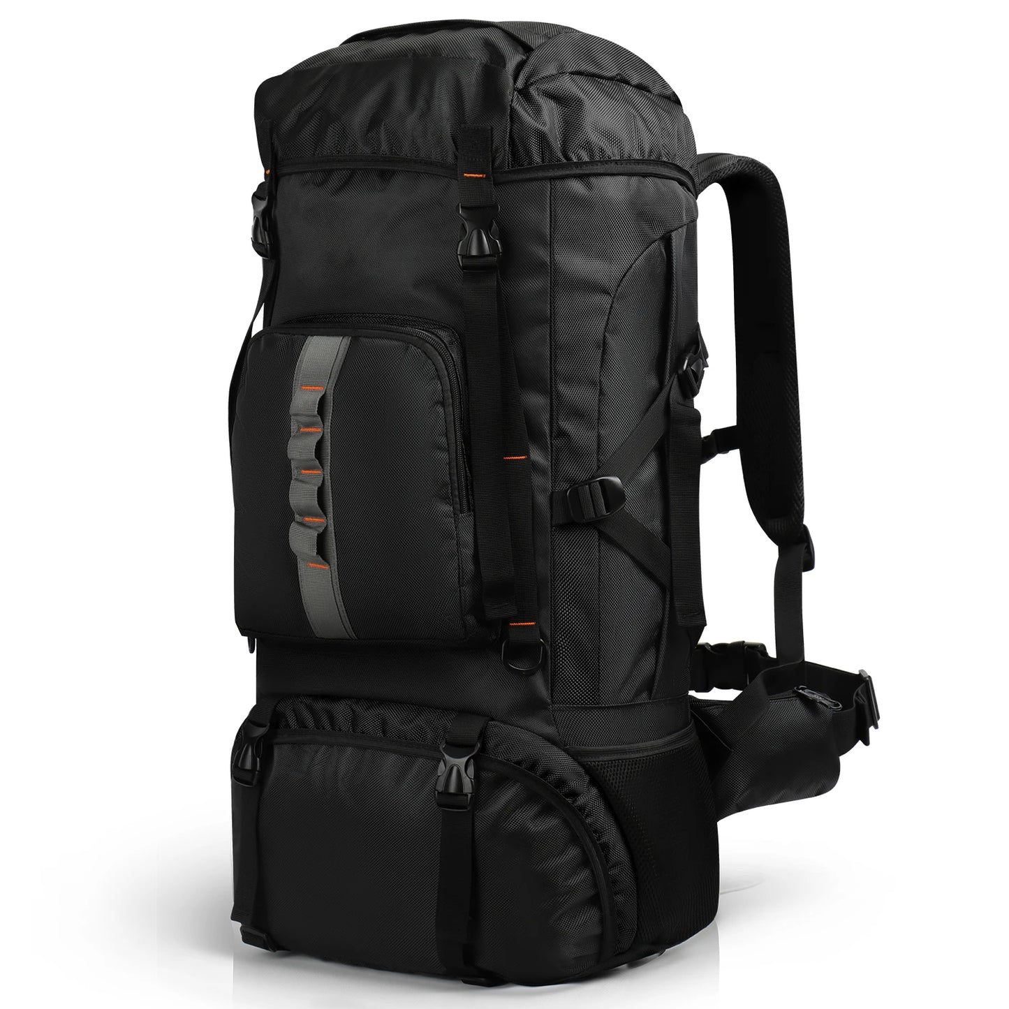 Large Capacity Backpack