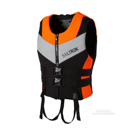 Life Vest for Adults