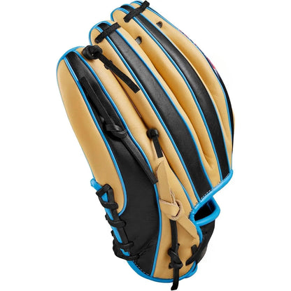 Infield Baseball Glove