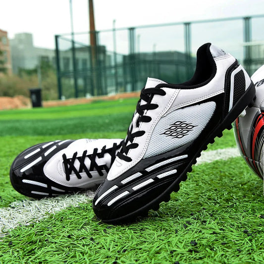 Pro Baseball Shoes