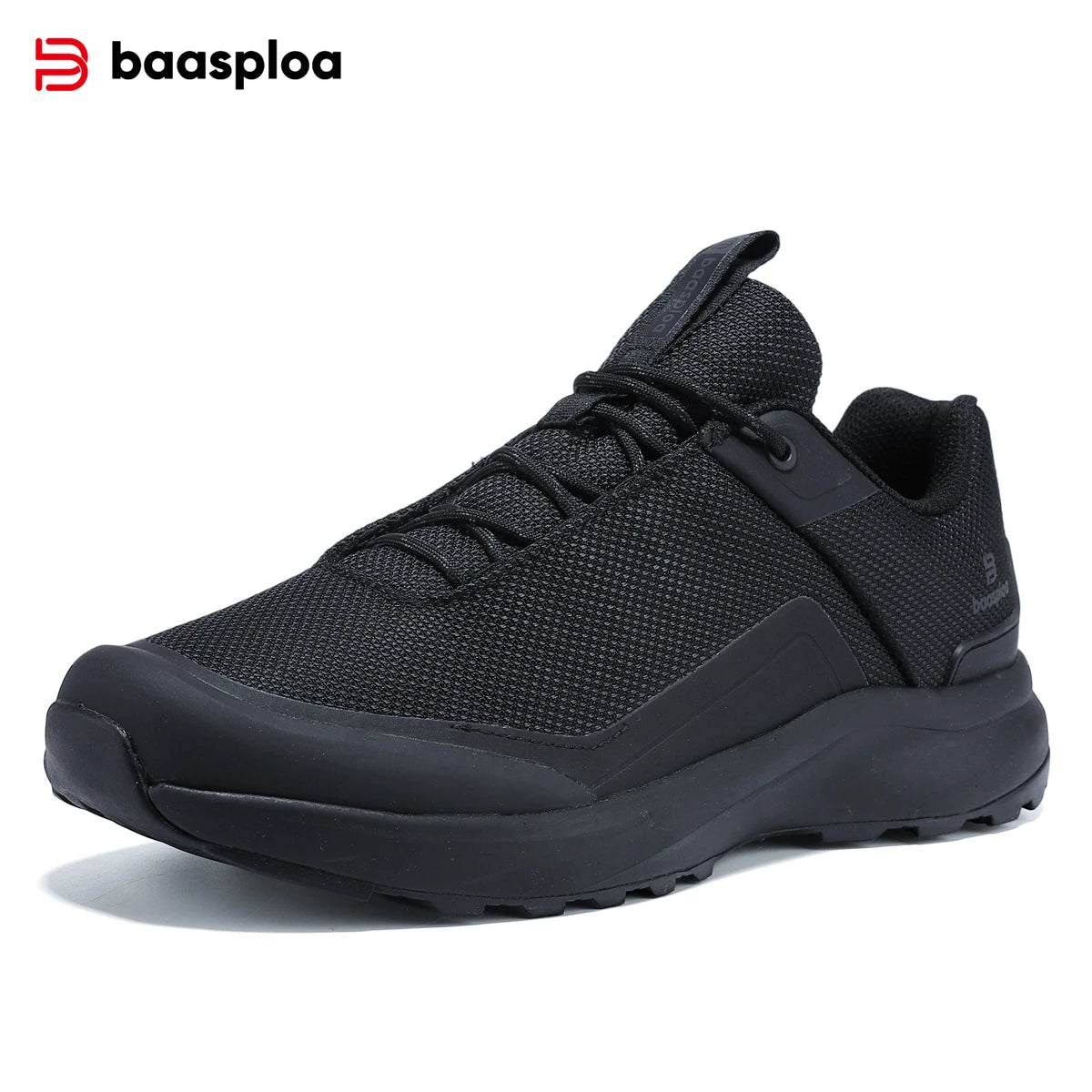 Men's Hiking Shoes