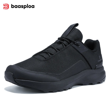 Men's Hiking Shoes