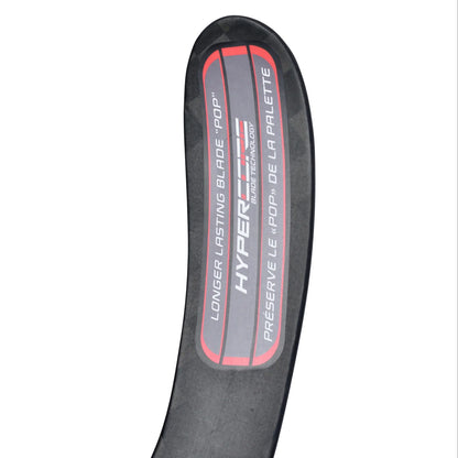2-PACK Ice Hockey Sticks