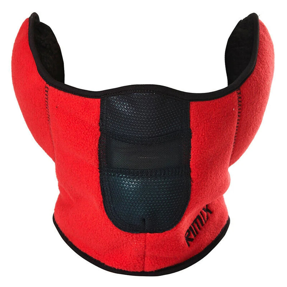 Ski Mask Outdoor