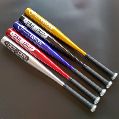 32" baseball bat