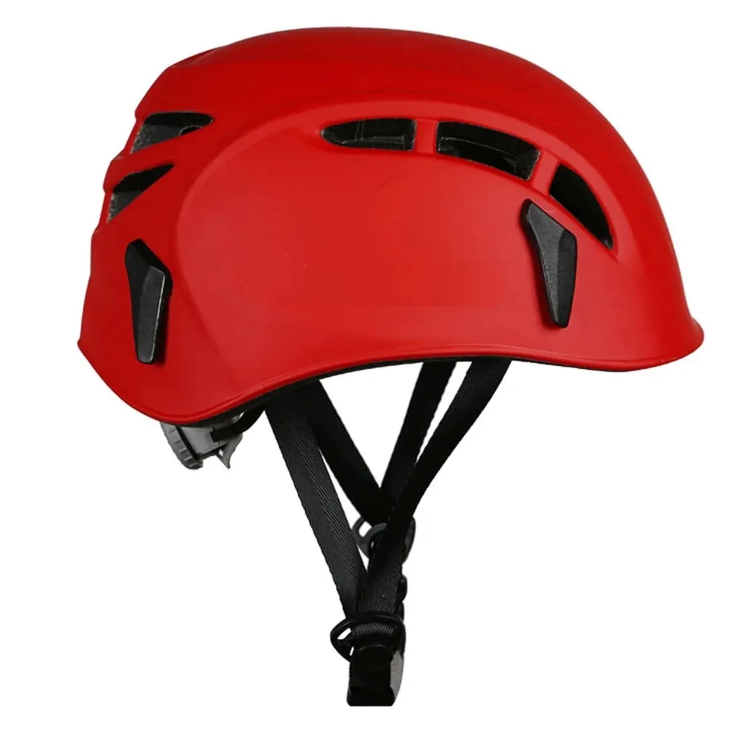 Outdoor Rock Climbing Helmet