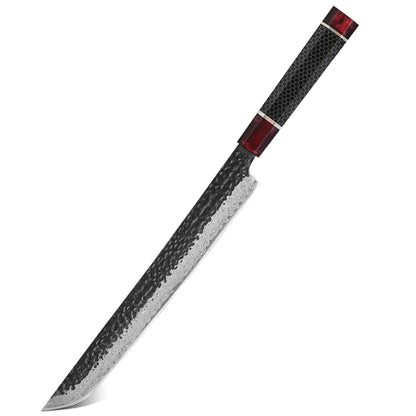 10.5" Japanese  Fish Fillet Knife