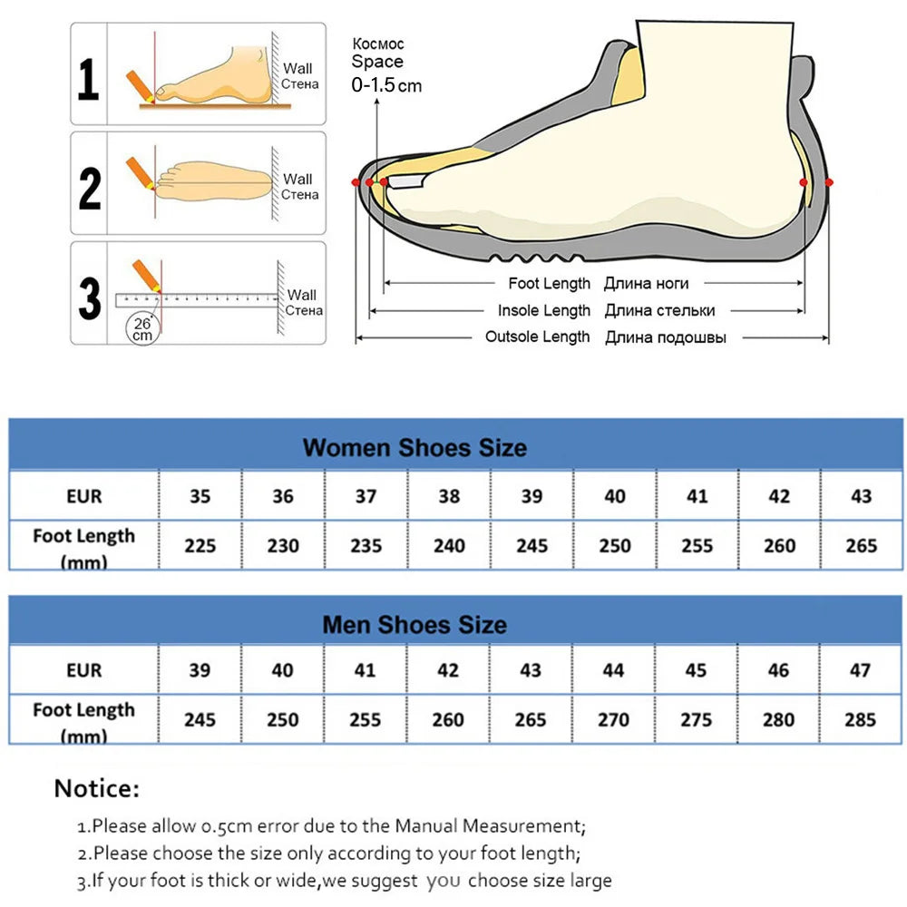 Pro Baseball Shoes