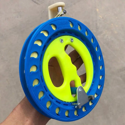 Kite Reel