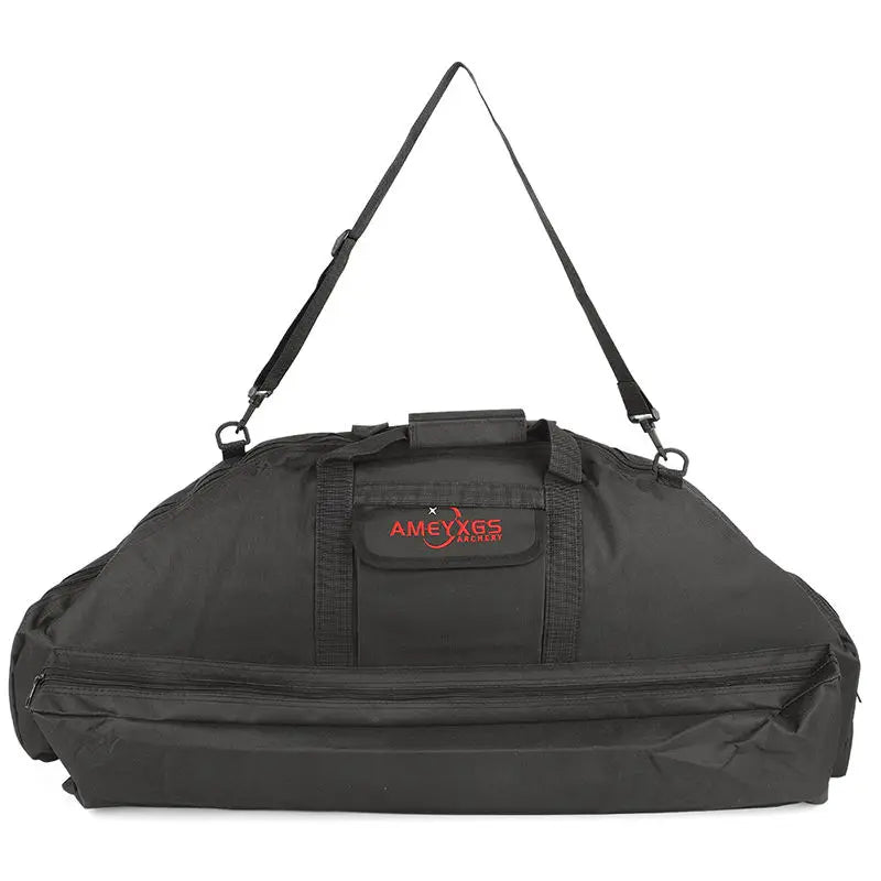 Archery Lightweight  Bow Case