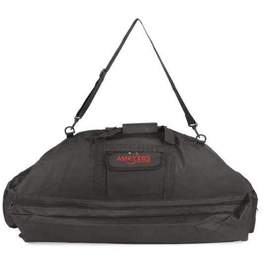 Archery Lightweight  Bow Case