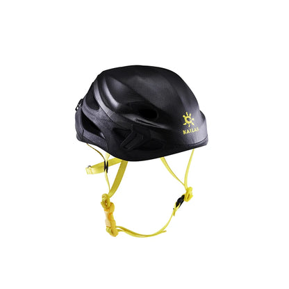 Climbing Helmet