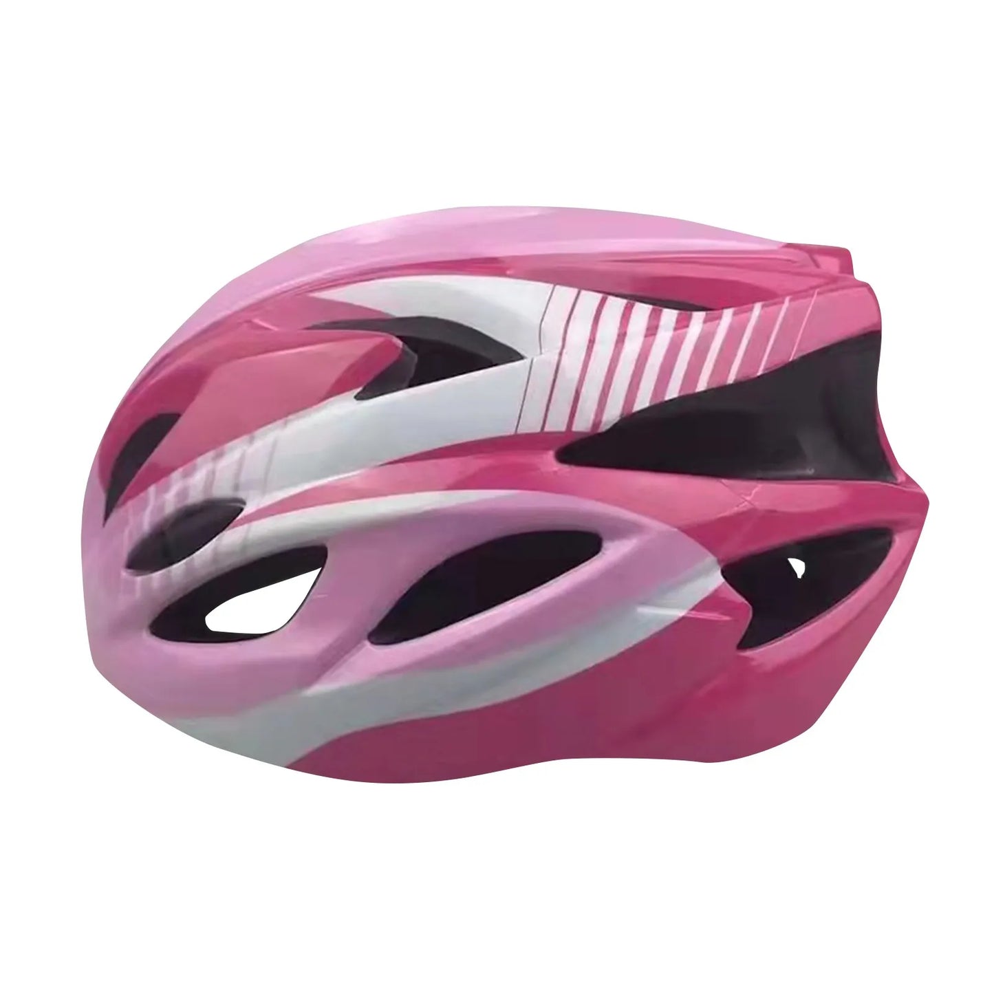 Kids Bicycle Helmet