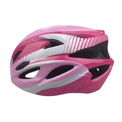 Kids Bicycle Helmet