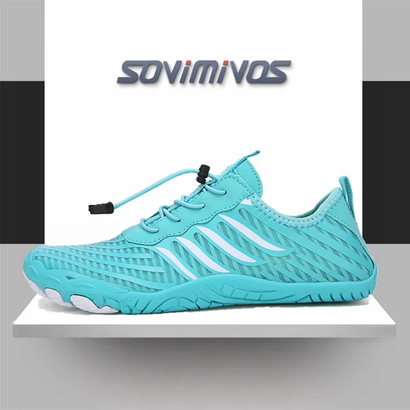 Summer Quick-drying Swimming Shoes