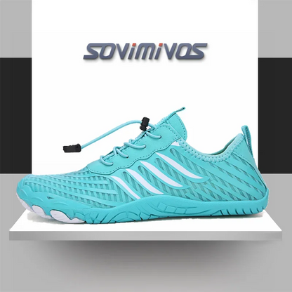 Summer Quick-drying Swimming Shoes