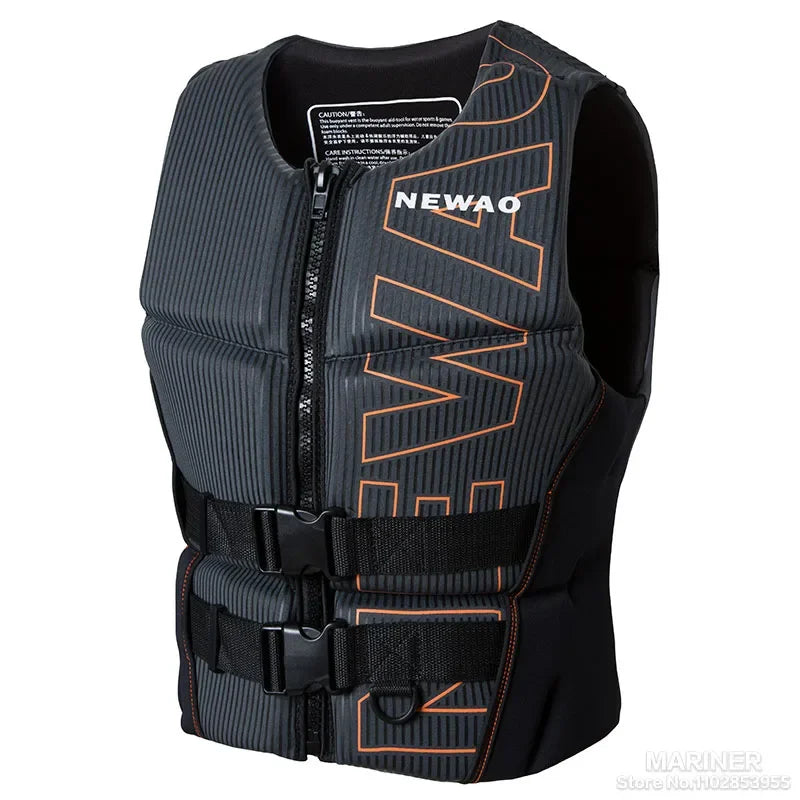 Life Vest for Adults