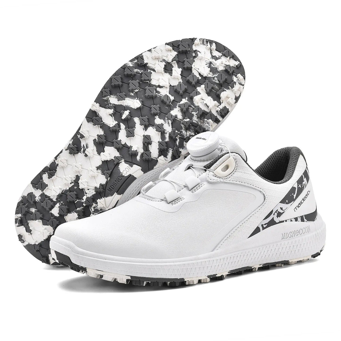 Women's Golf Shoes