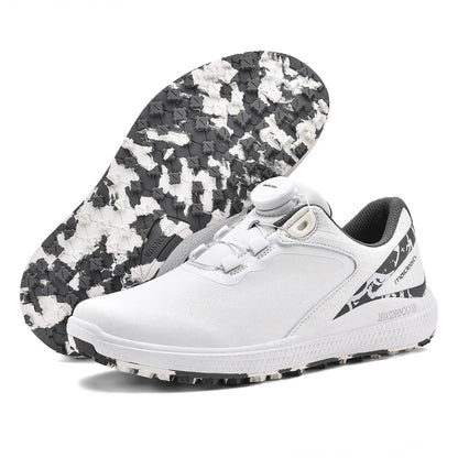 Women's Golf Shoes