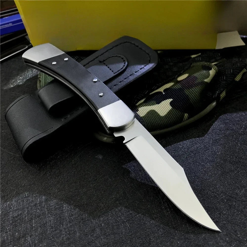 Pocket Folding Knife