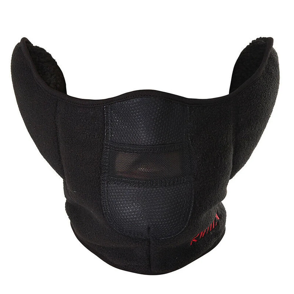 Ski Mask Outdoor