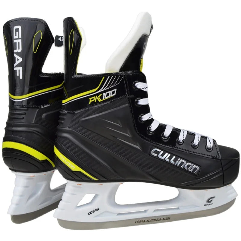 Men's Hockey Skates