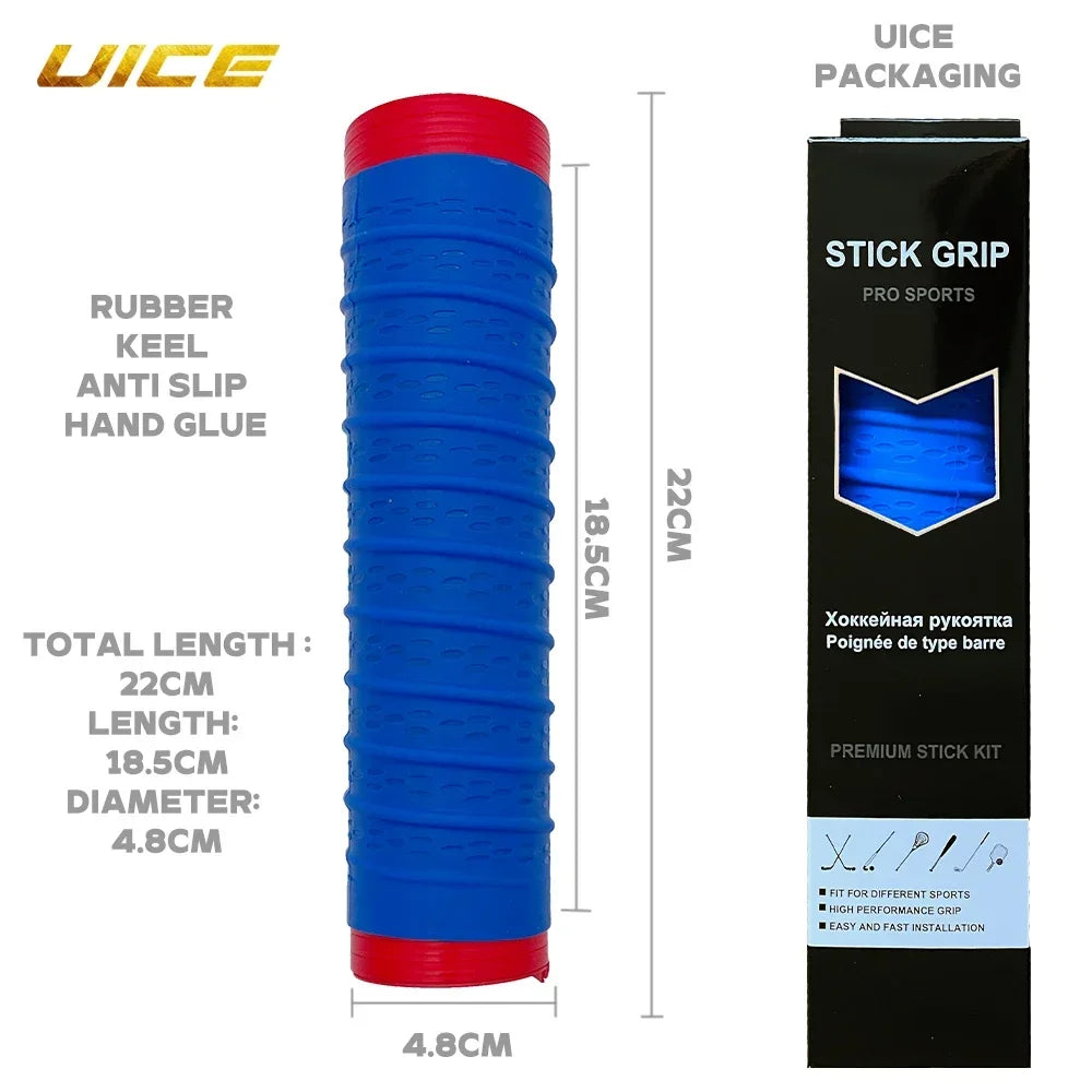 Hockey Stick Grip