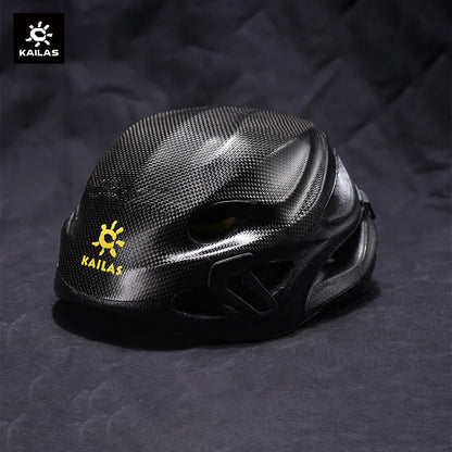 Climbing Helmet