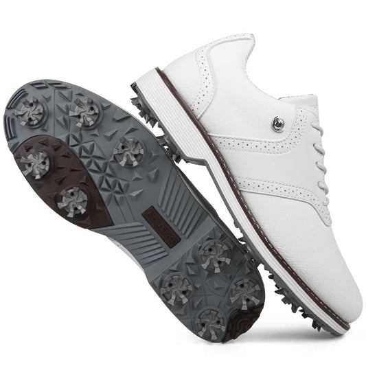 Men's Golf Shoes